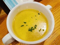 -凯德瑞花园餐厅(大唐芙蓉园店)