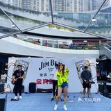 来一场秋日最后的狂欢吧！打卡金宾嗨棒祭[啤酒]