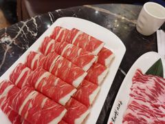 -世贸万锦大酒店·烹大师火锅达人