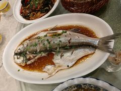 -西新饭店(城中店)