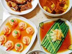 -葱妈母婴医护月嫂中心(浦东店)