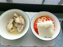 -江南大学附属医院(北院区)