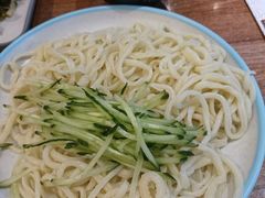 -擀面账(临河街店)
