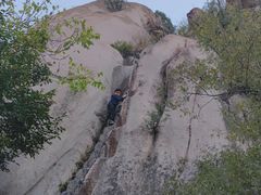 -北京凤凰岭