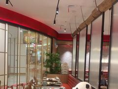-眉州东坡·川菜(川沙百联店)