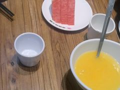 -老板恋上鱼(印象城店)
