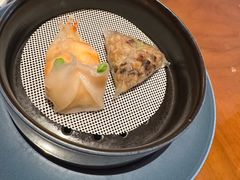 -华尔道夫酒店·紫金阁