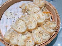 -蔡家酒楼(一德街店)