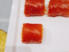 -如丰晟宴(长安万达店)