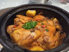 -大鸭梨烤鸭(石佛营店)