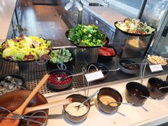 -小南洋海景餐厅(深圳湾店)
