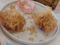 -荔枝楼酒家(员村东璟店)