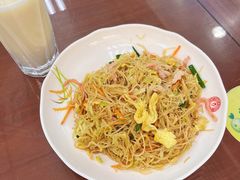 -日月永和中国餐饮名店(凤凰店)