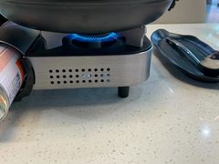 -炙韩料理·部队锅专门店