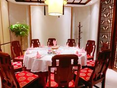 -辣婆婆(悠唐店)