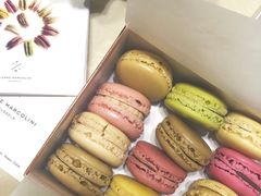 -Pierre Marcolini(德基广场店)