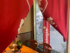 -牛坂亭 . 和牛烤肉海鲜酒场(工农路店)