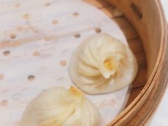 -绿波廊(豫园店)