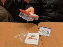 -池奈·咖喱蛋包饭(熙地港店)
