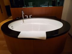 -闻泰花园酒店