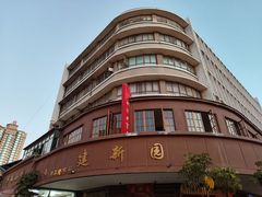 -昆明老街