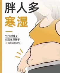 -Fundi张玉珊修身堂·indiba·BTL科技瘦身