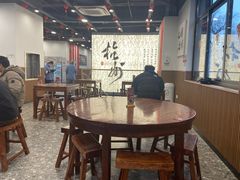-徐春娇下饭菜(萧山奥体国际村店)