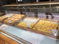 -六贤记(文三店)