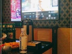 -乐够量贩KTV(成都世纪百合店)