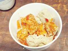 -香园茶社·金陵小灶(老门东店)