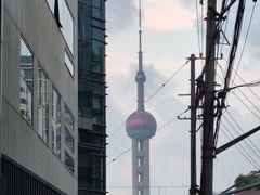 -上海交通大学医学院附属仁济医院(西院)