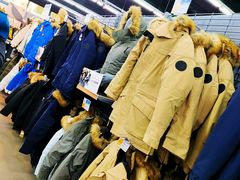 -迪卡侬(雨花店)