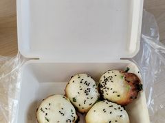 -三两春(浦三路店)
