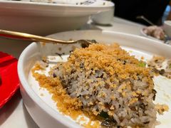 -渔语鱼酸菜鱼新川菜(来福士店)