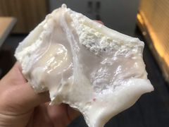 -美事客·面包·蛋糕·甜品(城中城店)