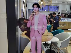 -GODIVA(王府井apm店)