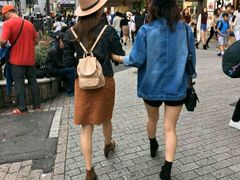 -涩谷区