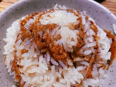 油鸡饭-星平鸡饭·粤菜小炒(印象城旗舰店)