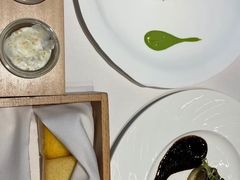 -王品台塑牛排(成都万象城店)