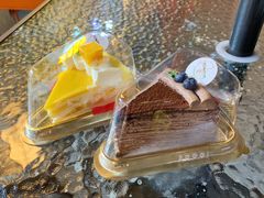 -洪小凡(钱塘明月店)