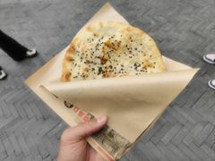 -天河潭旅游度假区