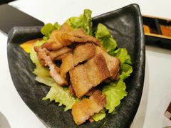 -HONGA HONGA雄家(曹路店)