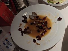 -小螺号海鲜·地道鲁菜(恒大店)