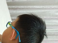 -MiRi眼镜连锁·蔡司·尼康控优点合作店(莘庄店)