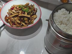 -吴掌柜·藕汤印象(南湖店)