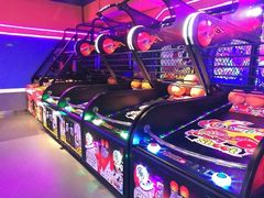 -星舰梦航(广百广场荔胜店)