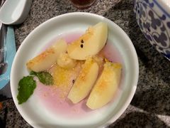 -南京大牌档(之心城店)