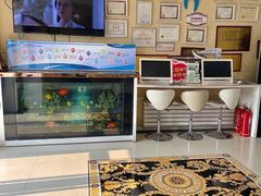 -诚之康口腔矫正种植中心(天通苑店)