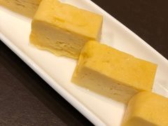 -伊藤ITO(侨福芳草地购物中心店)