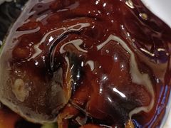 -德兴馆(广东路总店)